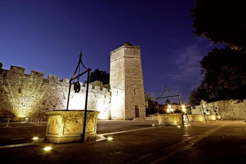 South Gate *