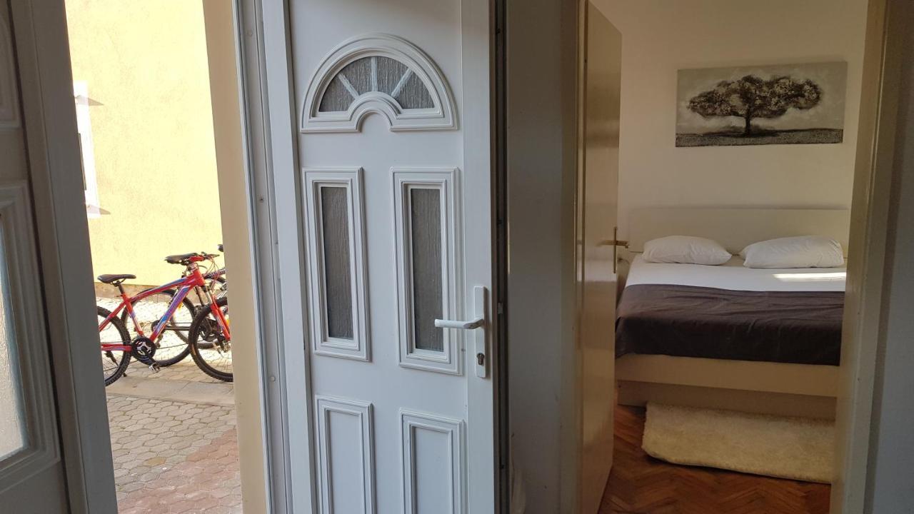South Gate Apartment